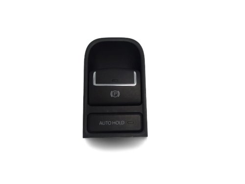 Bromsreglage 5N0927225XSJ OE Volkswagen