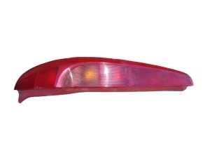 Bakre vänster lampa 468178040 OE Fiat Punto