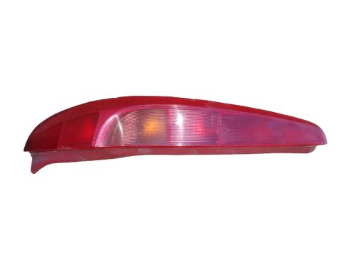 Bakre vänster lampa 468178040 OE Fiat Punto