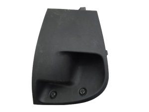 Säkringsskydd 0751880293 OE Fiat Punto