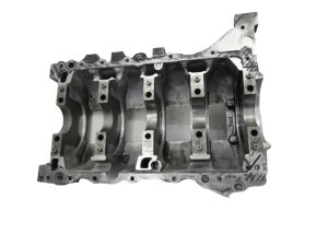 Motorblock 1.6 Ehdi Bh02  9685737310 OE PSA