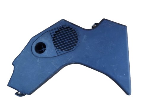 Subwooferhögtalare 735311904 OE Fiat Punto
