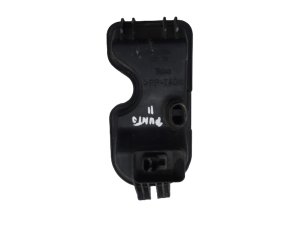Reflektorlock 89100964 OE Fiat Punto II