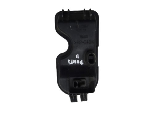 Reflektorlock 89100964 OE Fiat Punto II