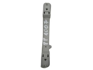 Handtag Takfäste 9641339377 OE PSA