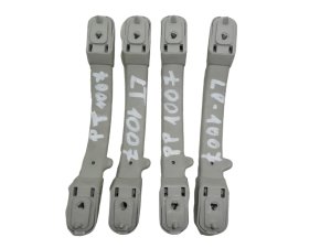 Handtag Takfäste Komplett 9641339377 OE PSA
