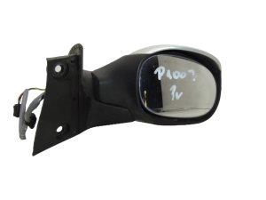 Höger spegel 0103024 8153WP OE PSA C3