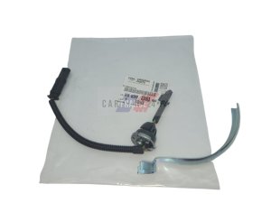 Reparationssats V860997380 Citroen C5 Ny original