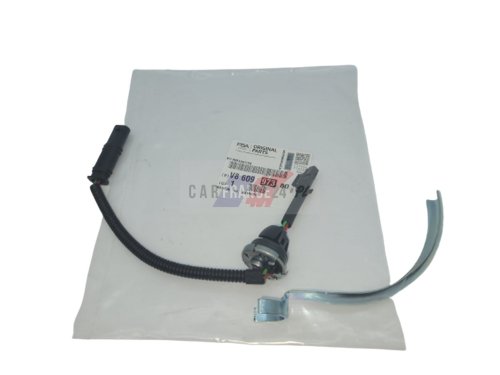 Reparationssats V860997380 Citroen C5 Ny original