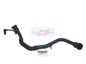 Luftslang nedtill Original 144607625R Duster 1.5DCI