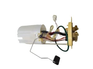 Bränslepump 2,0 DCI 170407FV1A OE Renault Koleos 2  4X4