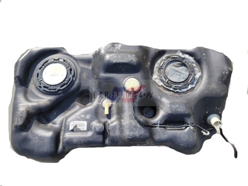 Bränsletank 2,0 Dci  172027112R OE Renault Koleos 2  4x4