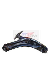Höger svängarm 2,0 DCI  545004787R OE Renault  Koleos II 4x4