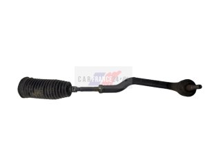 Styrstång höger 2,0 DCI 485213221R OE Renault Koleos II