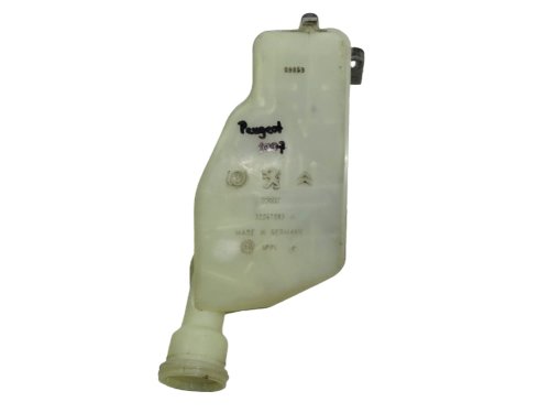 Bromspump 32067093 4601L9 OE PSA