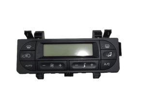 Kontrollpanel 96530443XT  69210002 OE PSA