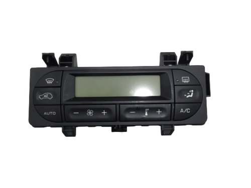 Kontrollpanel 96530443XT  69210002 OE PSA