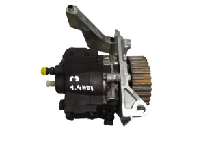 Insprutningspump  1.4HDI 1920EP  9641852080 OE PSA
