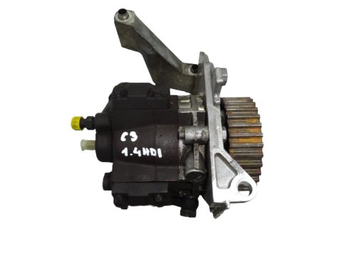 Insprutningspump  1.4HDI 1920EP  9641852080 OE PSA