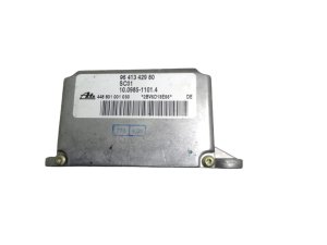 Styrenhet Modul  9641342980 OE PSA
