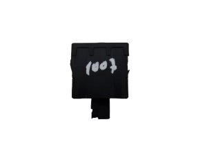 Ljusregulator 96384422 OE PSA 1007