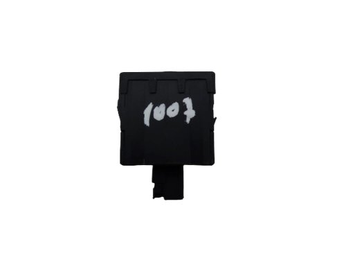 Ljusregulator 96384422 OE PSA 1007
