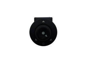 Spegelswitch 185526 OE PSA 1007