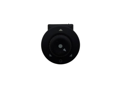 Spegelswitch 185526 OE PSA 1007