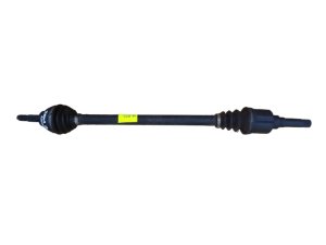 Höger drivaxel 3273HS  3273HP OE PSA 1007