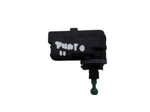 Reflektormotor 1J0941295B OE Fiat Punto II