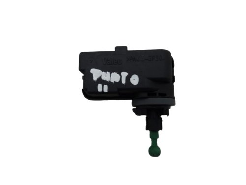 Reflektormotor 1J0941295B OE Fiat Punto II