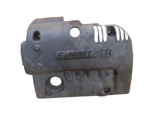 Övre motorhuv 46535251 OE Fiat Punto II