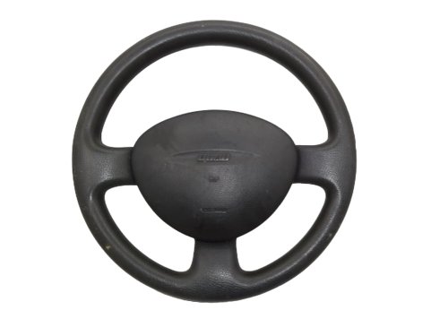 Original Fiat Punto II ratt