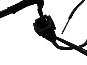 Servokabel 4535T9  4572Z1 OE PSA