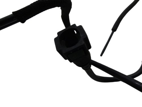Servokabel 4535T9  4572Z1 OE PSA
