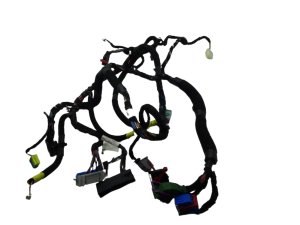 Kabelstamn 46815206 OE Fiat Punto II