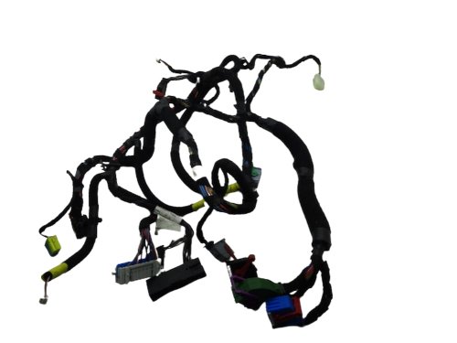 Kabelstamn 46815206 OE Fiat Punto II