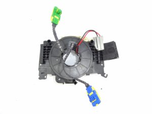 Airbag-bandupprullare 8200002460 Laguna 2 Espace 4  Vel Satis Renault