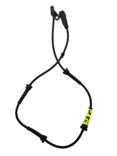 ABS-sensor F00C100083 OE Renault  Koleos II