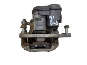 Bromsok vänster bak 440115245R OE Renault  Koleos