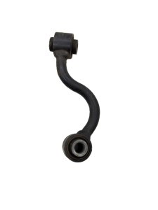 Stabilisatorlänk vänster bak  55619JY00B OE Renault Koleos