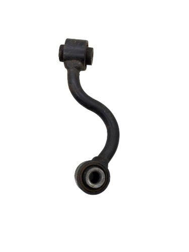 Stabilisatorlänk vänster bak  55619JY00B OE Renault Koleos