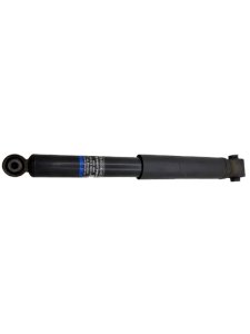 Stötdämpare vänster/höger bak 562109438R OE Renault Koleos