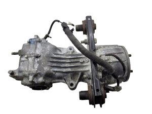 Differentialaxel 2,0 DCI 383004BF0A OE Renault Koleos