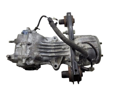 Differentialaxel 2,0 DCI 383004BF0A OE Renault Koleos