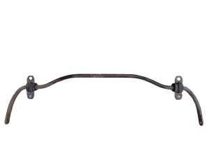 Stabilisatorstång 562307100R OE Renault Koleos