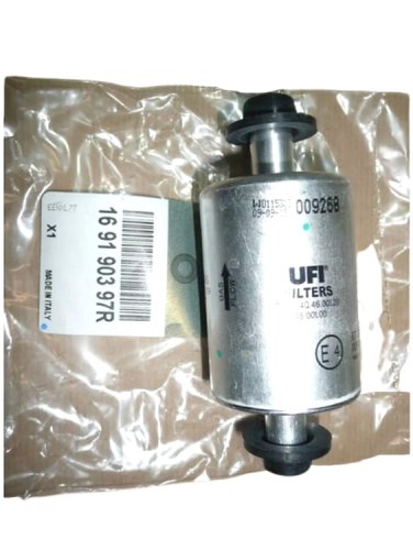 LPG-filter 169190397R Nytt OE Renault Megane III