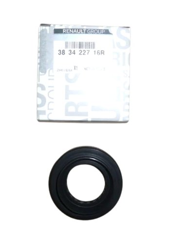 Lagerpackning 383422716R Ny OE Renault