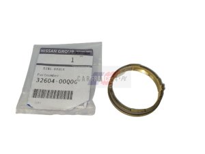 Synkroniseringsenhet 5:e växeln 3260400Q0G Ny OE Renault