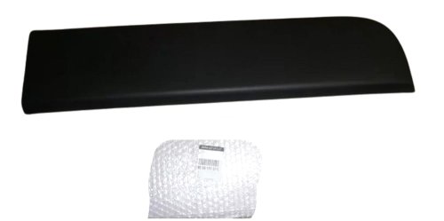 Dörrlist, vänster bak  908510003R Ny OE Renault Master
